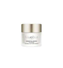 Crème d'action intense de choc essentiel 75 ml - Natura Bissé - Cosmétiques de luxe avec des conseils et des envois gratuits!