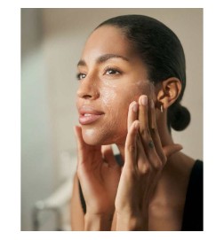 Diamond Luminoous Rich Luxury Cleanse 100 ml - Natura Bissé - Luxury cosmetics with free advice and shipments!