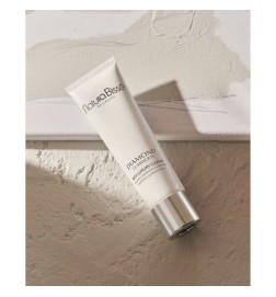 Diamond Luminoous Rich Luxury Cleanse 100 ml - Natura Bissé - Luxury cosmetics with free advice and shipments!