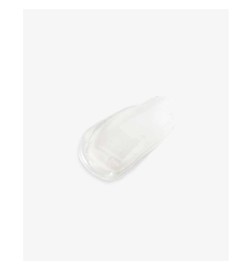 Diamond Luminoous Rich Luxury Cleanse 100 ml - Natura Bissé - Luxury cosmetics with free advice and shipments!