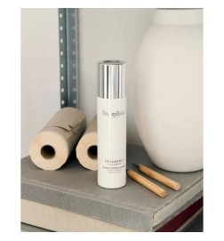 Diamond Luminous Clarity Toning Lotion 100 ml - Natura Bissé - ¡Cosmética de Lujo con Asesoría y Envíos Gratis!