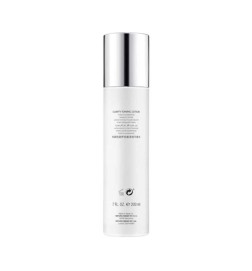 Lotion tonifiée de clarté luminooïde diamant 100 ml - Natura Bissé - Cosmétiques de luxe avec des conseils et des envois gratuit