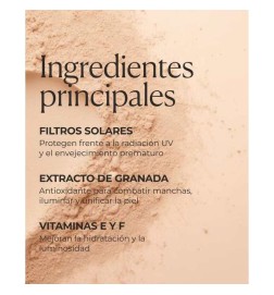 D. Luminous SPF 50 PA +++ Oil-Free Brillant Sun Protection 30 ml - Natura Bissé - Luxury cosmetics with free advice and shipping