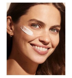 Crème de vitamine C + C - Natura Bissé - Cosmétiques de luxe avec des conseils et des envois gratuits!