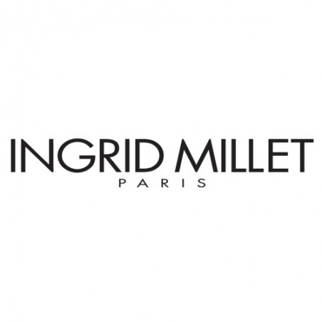 Ingrid Millet - Cosmétiques - Acheter en ligne