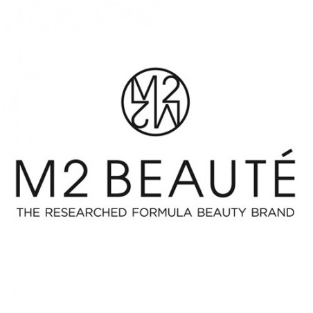 M2 Beauté - Cosméticos - Descuentos - Muestras - Asesoramiento