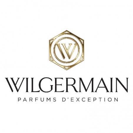 Wilgermain - Parfymer - Köp online