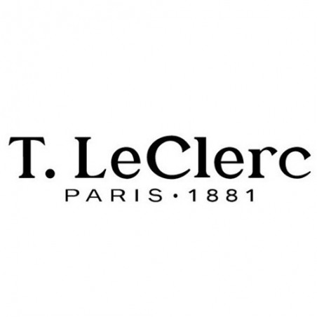 T.LeClerc.
