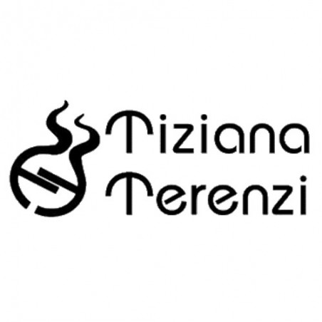 Tiziana Terenzi