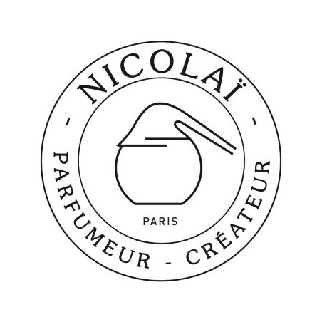 Nicolaï - Parfums de Niche - Acheter Parfum Original en Ligne