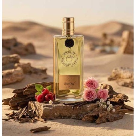 Collection Oud