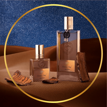 Nicolaï - Oud Collection