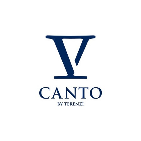 V Canto - Parfums - Acheter en ligne