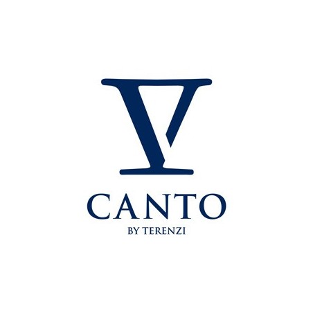 V Canto - Perfumes - Compre online