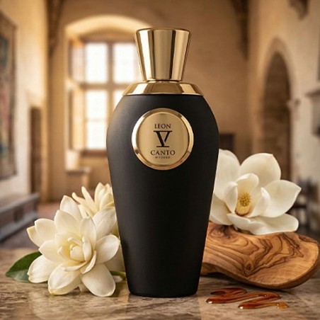 V Canto - Collection Anime del Castello