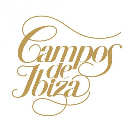 Campos de Ibiza