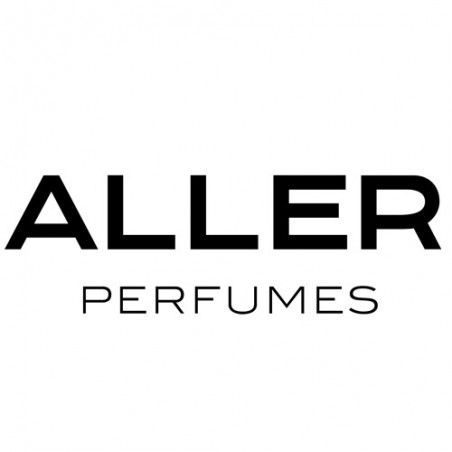 ALLER perfumes