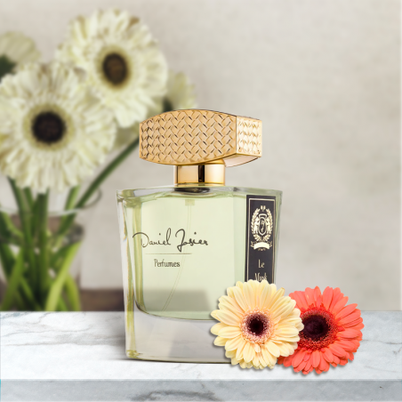 Floral Perfumes