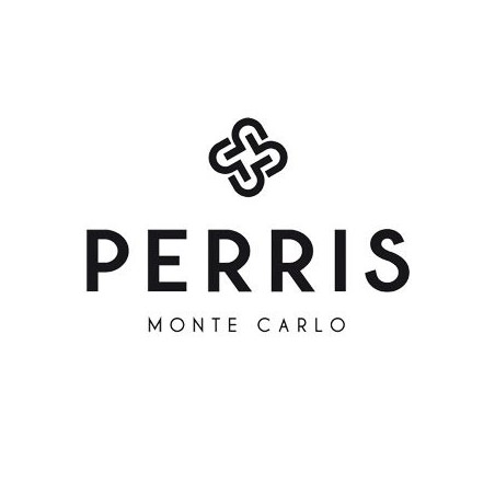 Perris Monte Carlo - Asesoramiento - Descuentos - Muestras