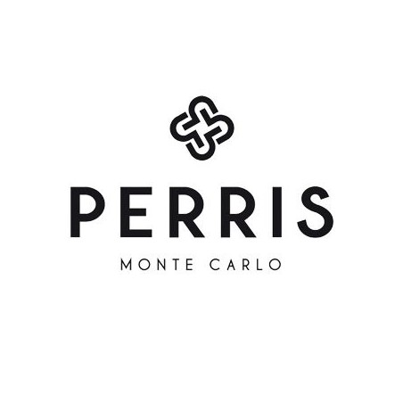 Perris Montecarlo - Muestras - Descuentos - Envió Gratis