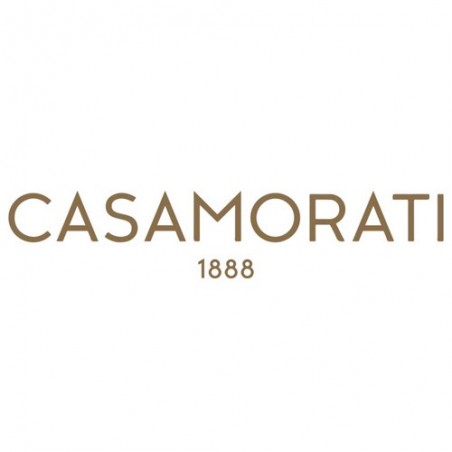 Casamorati - Asesoramiento - Descuentos - Muestras - Envió Gratis