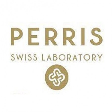 Perris Swiss Laboratory