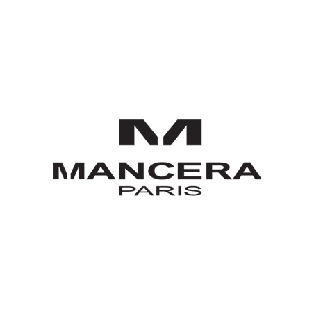 Mancera Paris