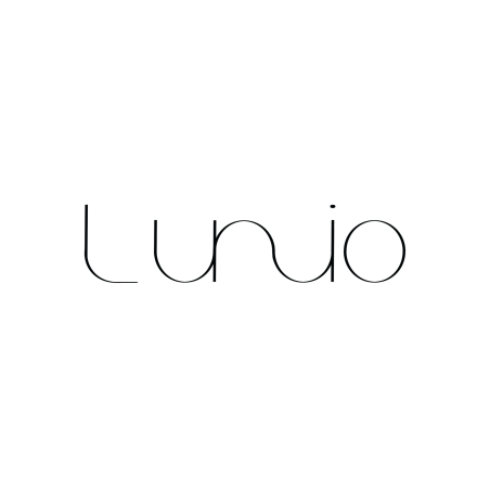 Lunio