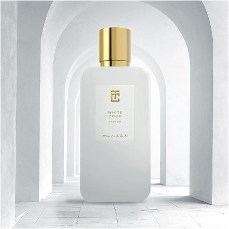 Collection blanche