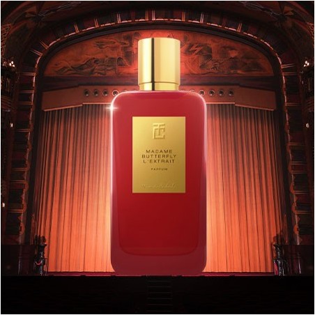 Collection d'opéra