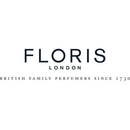 Floris  London