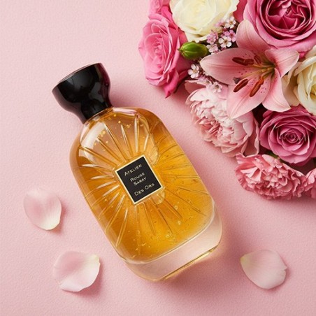 Fête des mères | Parfumerie Laura