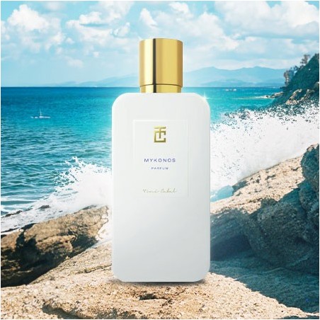 Collection suprême | Parfumerie Laura
