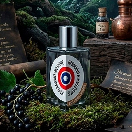 La collection classique - Etat Libre d'Orange | Parfumerie Laura