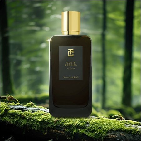 Collection Oud