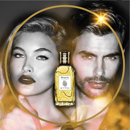 Etro Unisex Fragrances