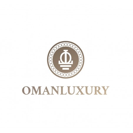 Oman Luxury