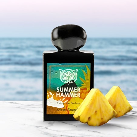 Perfumes Ideales Para Verano