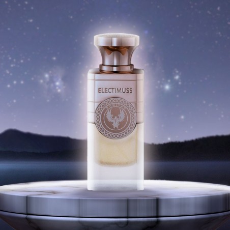 La collection lustrée | Parfumerie Laura