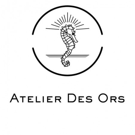 Ateliers Des Ors - Asesoramiento - Descuentos - Muestras