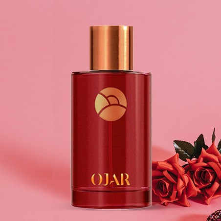 Collection rose Ojar - Conseil - Réductions - Échantillons