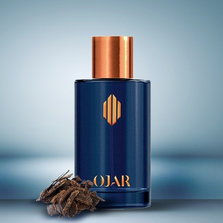 Collection Oud Ojar - Conseil - Réductions - Échantillons