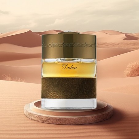 Arabic Perfumes