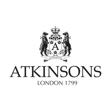 Atkinsons Niche