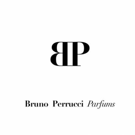 Bruno Perrucci Parfums - Asesoramiento - Descuentos - Muestras