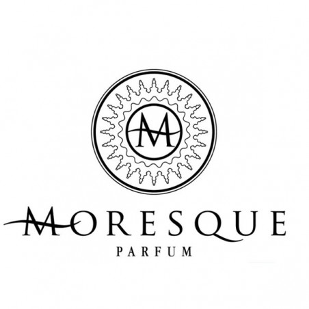 Moresque Parfum