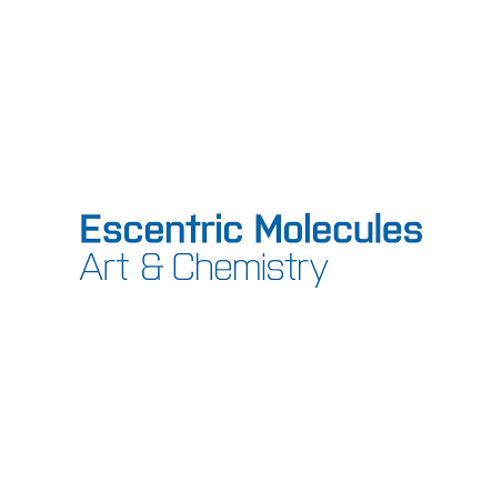 Escentric Molecules