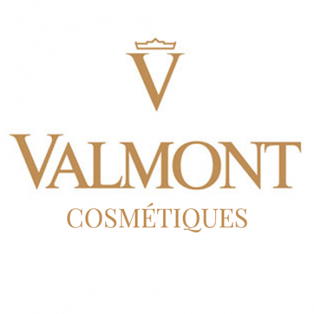 Косметика Valmont