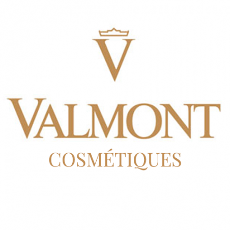 Valmont Kosmetik - Valmont Officiel Forhandler- Køb Online med Gratis Gave Inkluderet