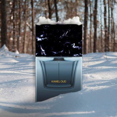 Perfumes Inverno